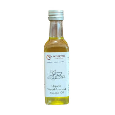 https://cdn.shopify.com/s/files/1/1857/6931/products/70OglRFoTx.jpg?v=1709374154
